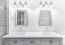 How to Plan a Bathroom Remodel