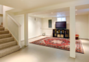 Key Factors to Consider When Planning a Basement Remodel