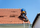 How Roof Maintenance Can Extend the Life of Your Home