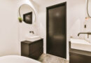 Remodel Your Bathroom and Increase Your Home’s Resale Value