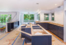 How to Get the Most Value From Your Kitchen Remodeling