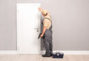 What You Need to Know About Door Installation
