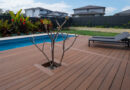 What You Need to Know About Deck Installation