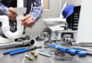 The Importance of a Plumber