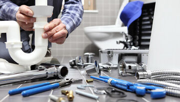 The Importance of a Plumber
