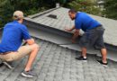Roofing Inspection: Why Your Roof Needs to Be Inspected