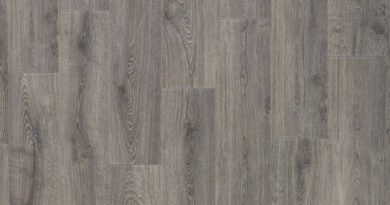 How to Choose the Right Flooring for Your Home
