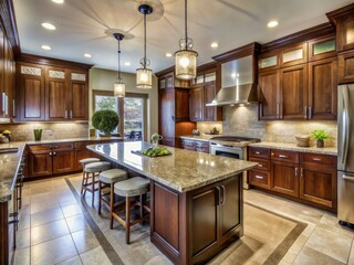 Sacramento Cabinet Refacing